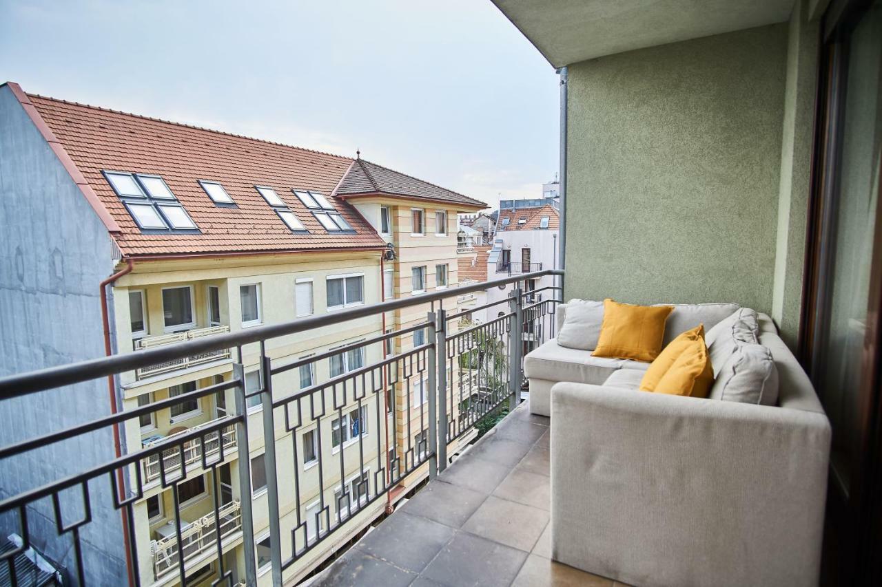 Apartamento G1 - *
