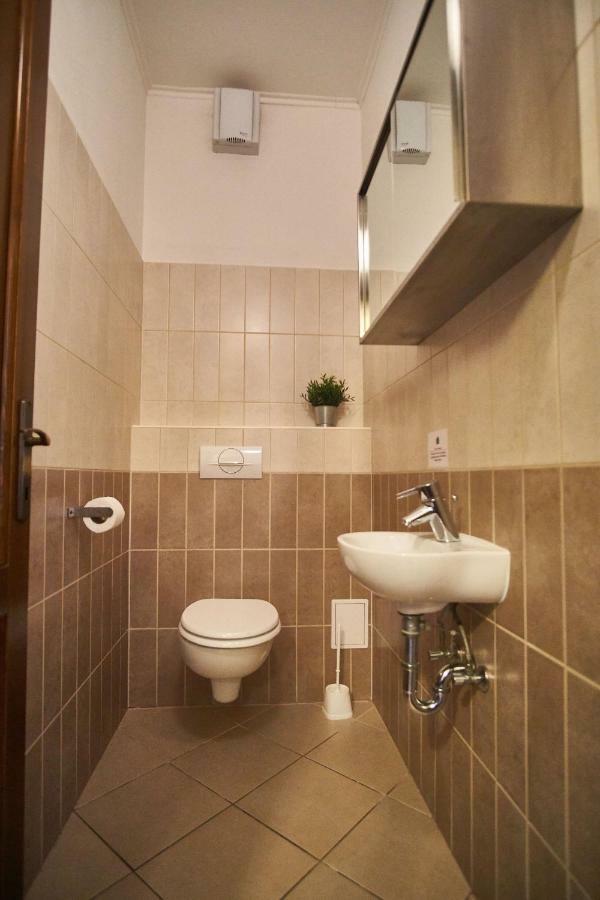 Apartamento G1 -