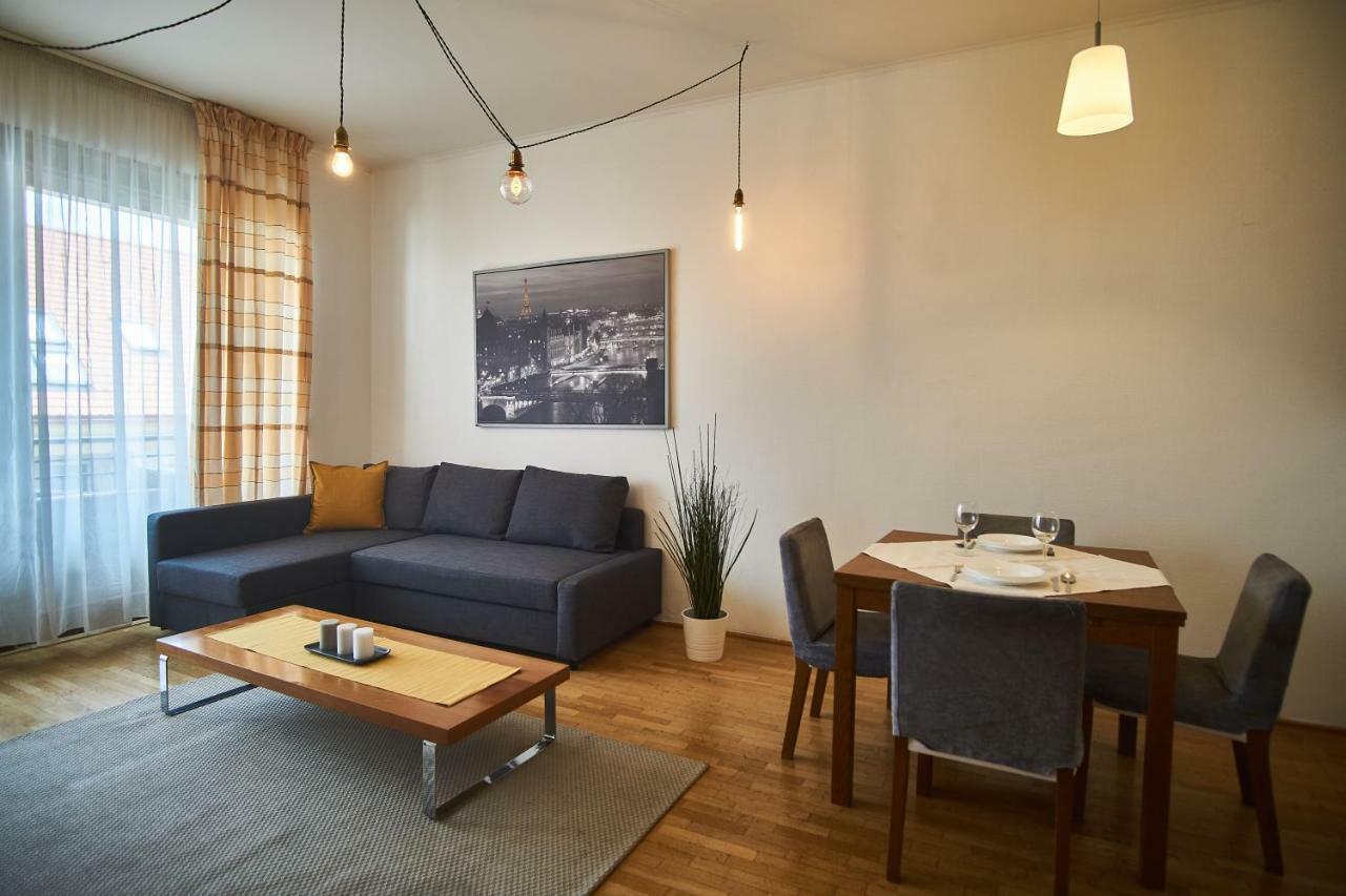 G1 - Apartamento
